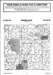 Map Image 010, Freeborn County 2003